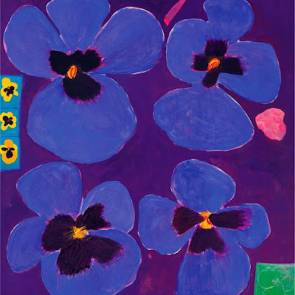 Meet your Posher, Lakera